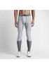 Лосины Nike Pro